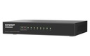 QSW-1108-8T-R2 3
