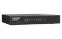 QSW-1108-8T-R2 4