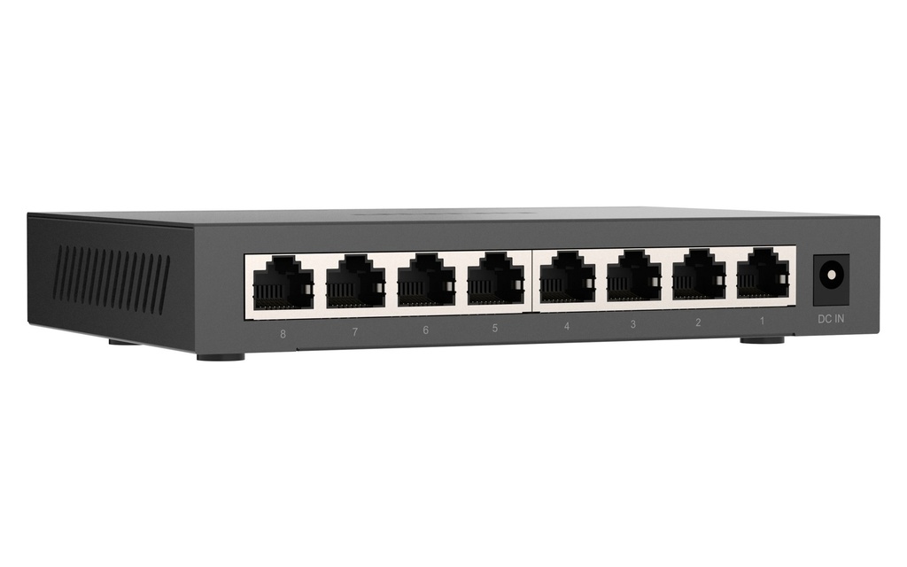 QSW-1108-8T-R2 5