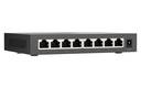 QSW-1108-8T-R2 5