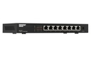 QSW-1108-8T 2