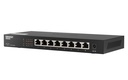 QSW-1108-8T 3