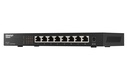 QSW-1108-8T 4
