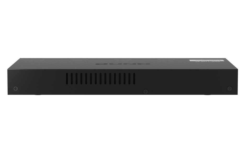 QSW-1108-8T 5