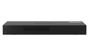 QSW-1108-8T 5