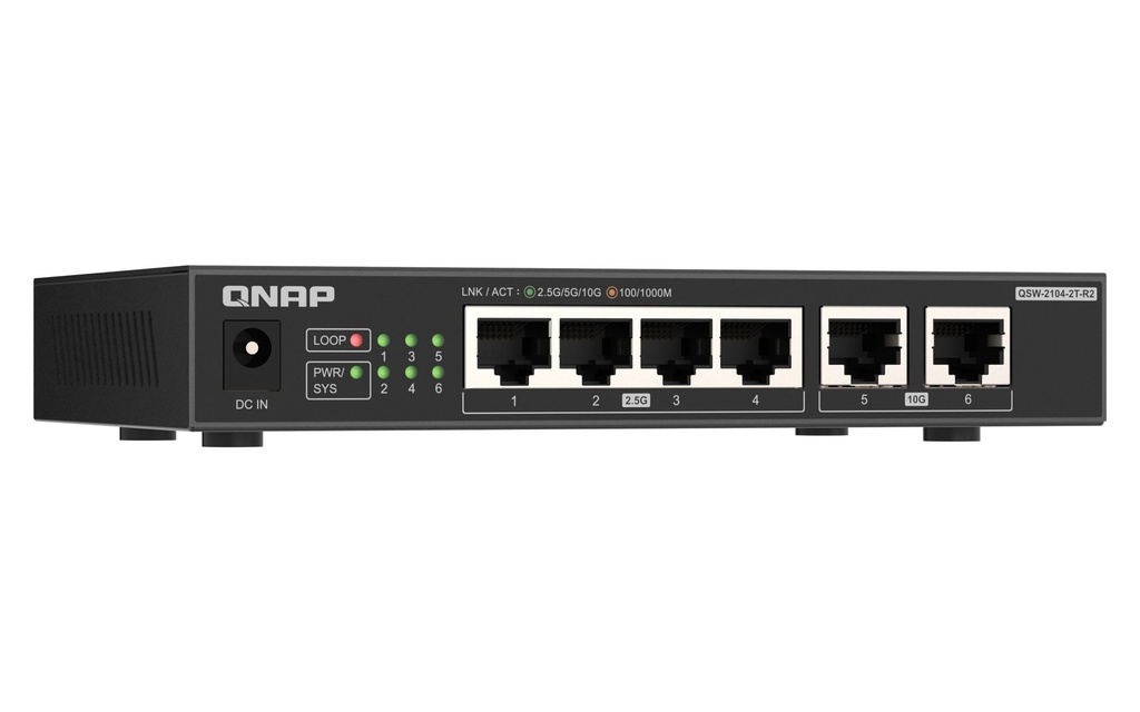 QSW-2104-2T-R2 1
