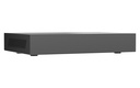 QSW-2104-2T-R2 3