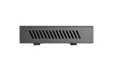 QSW-2104-2T-R2 5