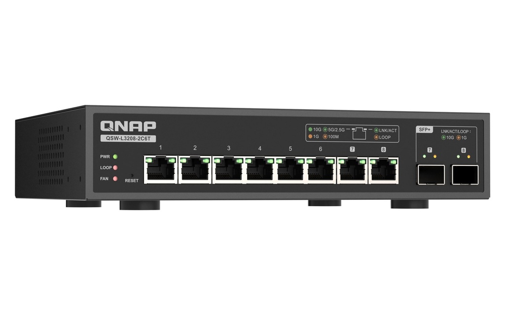 QSW-L3208-2C6T 1