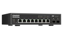 QSW-L3208-2C6T 1