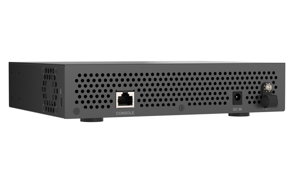 QSW-L3208-2C6T 2