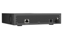 QSW-L3208-2C6T 2