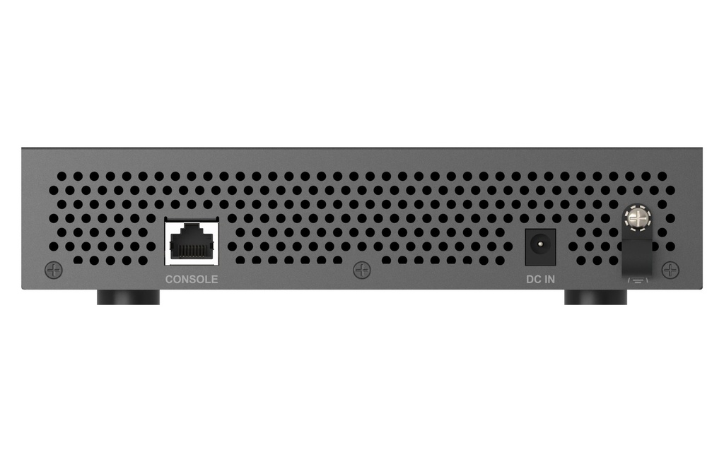 QSW-L3208-2C6T 3