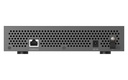 QSW-L3208-2C6T 3