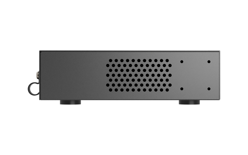 QSW-L3208-2C6T 4