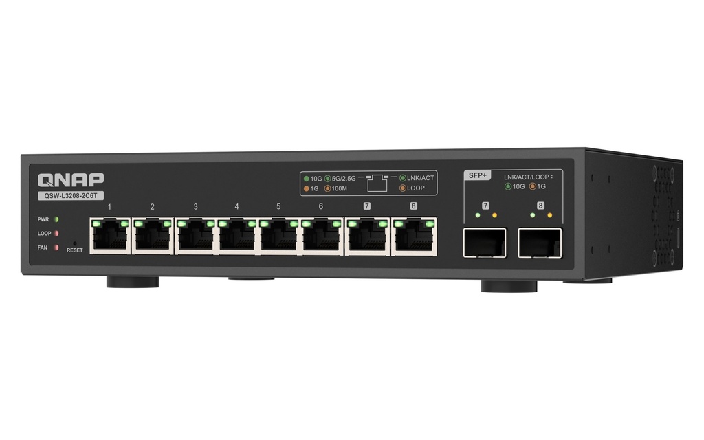 QSW-L3208-2C6T 5