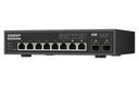 QSW-L3208-2C6T 5