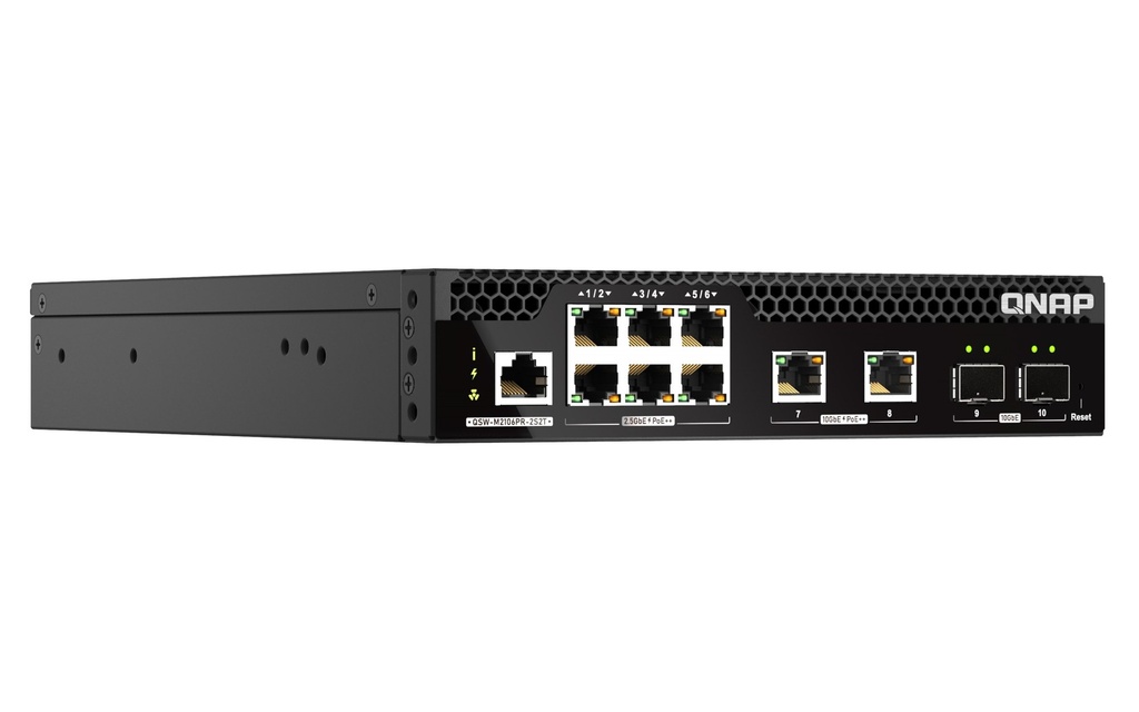 QSW-M2106PR-2S2T 1