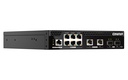 QSW-M2106PR-2S2T 1