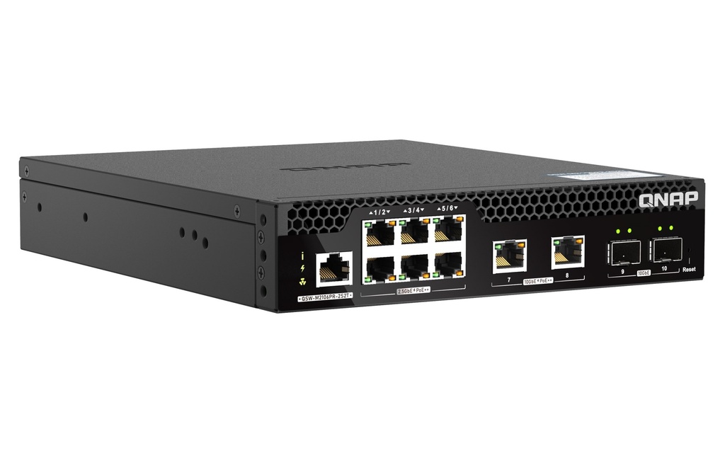 QSW-M2106PR-2S2T 2