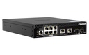 QSW-M2106PR-2S2T 2