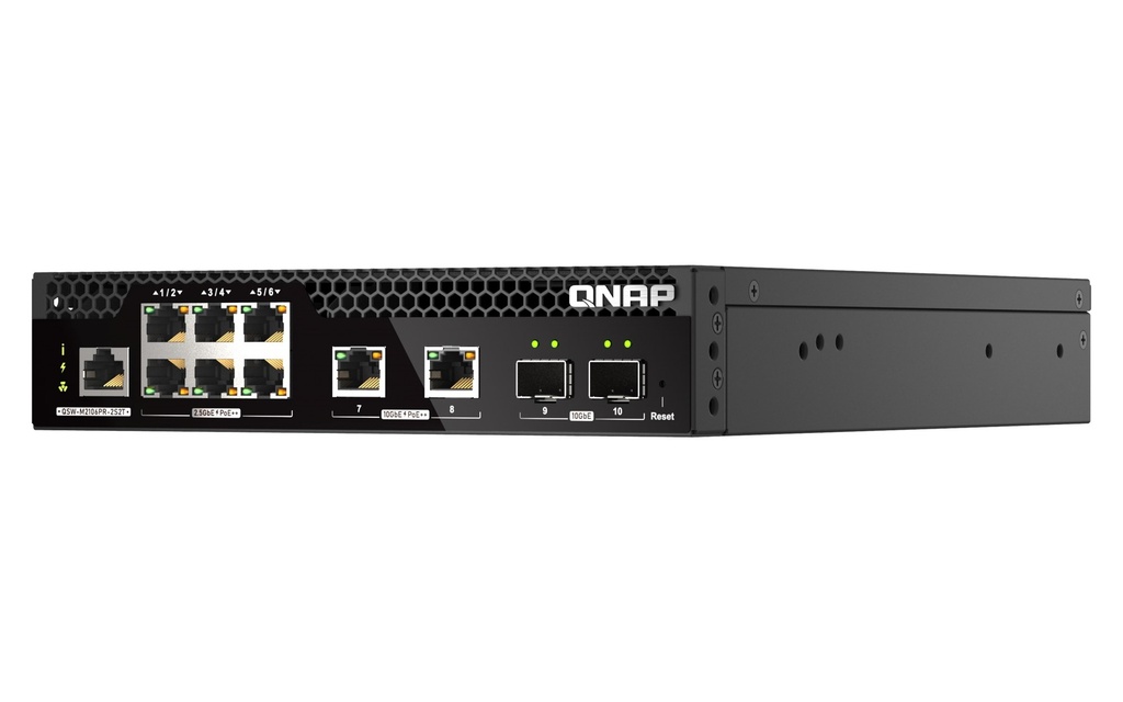 QSW-M2106PR-2S2T 3