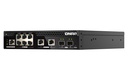 QSW-M2106PR-2S2T 3