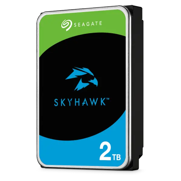 skyhawk-2tb-hero-left-600x600.webp