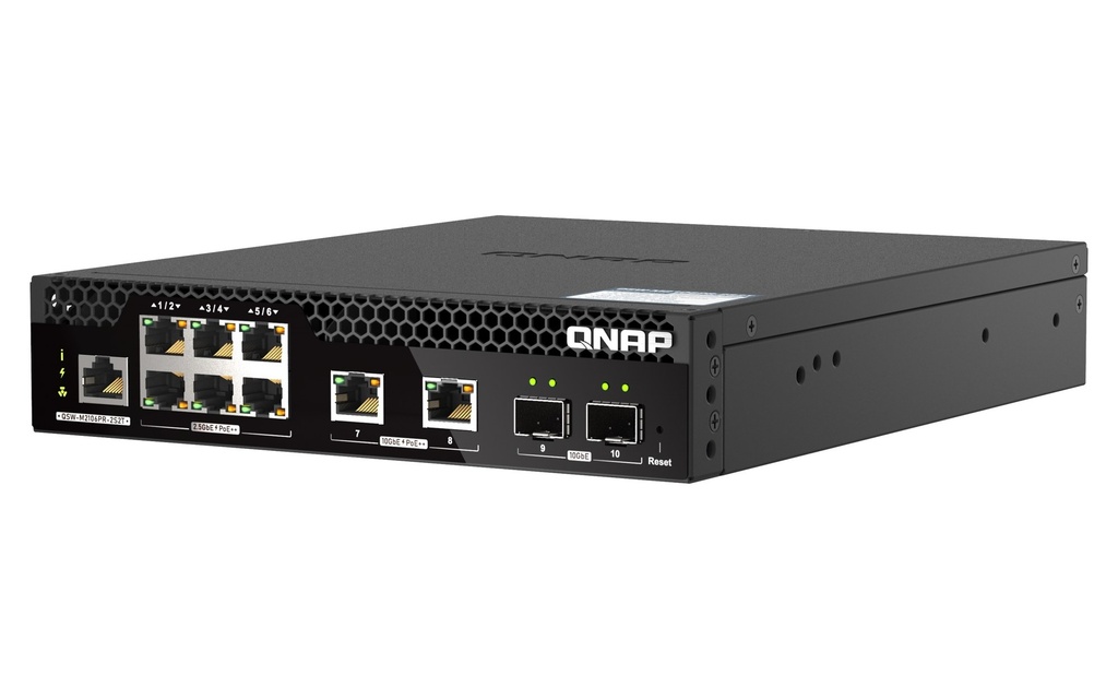 QSW-M2106PR-2S2T 4