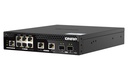 QSW-M2106PR-2S2T 4