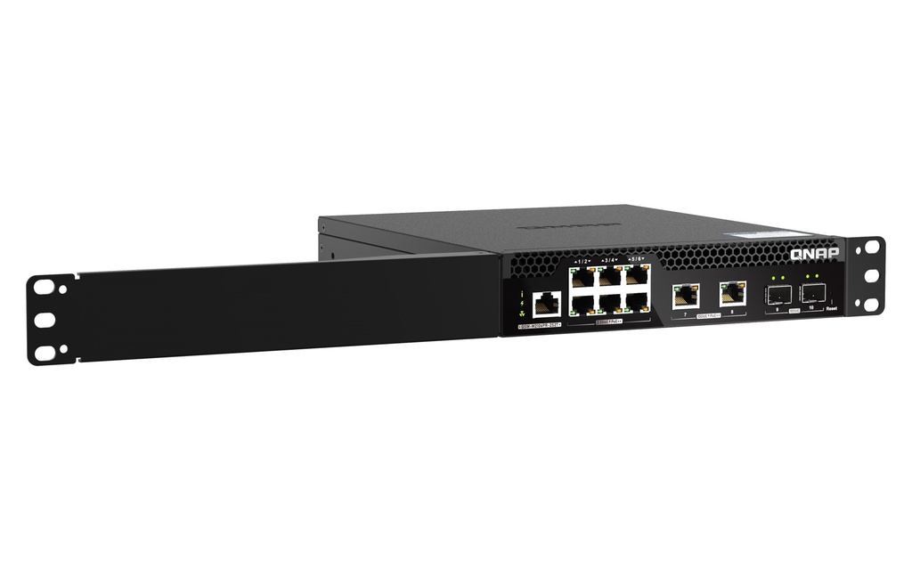 QSW-M2106PR-2S2T 5