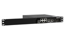 QSW-M2106PR-2S2T 5