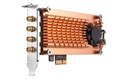 QWA-AC2600 1