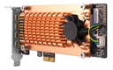 QWA-AC2600 2