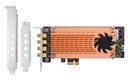 QWA-AC2600 4