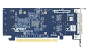 QXG-100G2SF-CX6 2