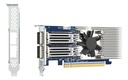 QXG-100G2SF-CX6 4