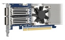 QXG-100G2SF-CX6 5