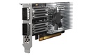 QXG-100G2SF-E810 1