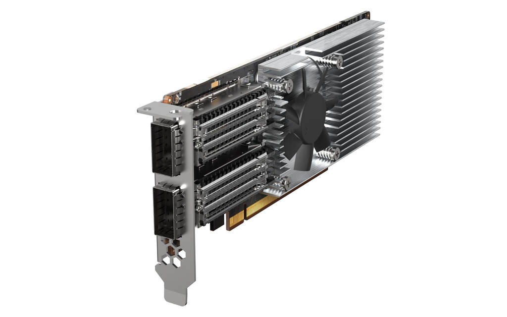 QXG-100G2SF-E810 2