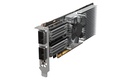QXG-100G2SF-E810 2