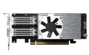 QXG-100G2SF-E810 3