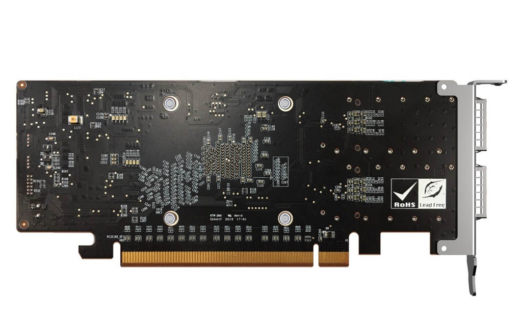 QXG-100G2SF-E810 4