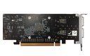 QXG-100G2SF-E810 4