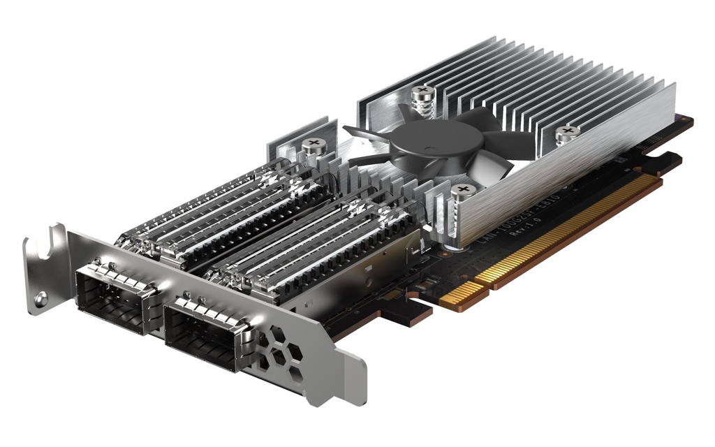 QXG-100G2SF-E810 5