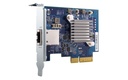 QXG-10G1T 1