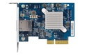 QXG-10G1T 2