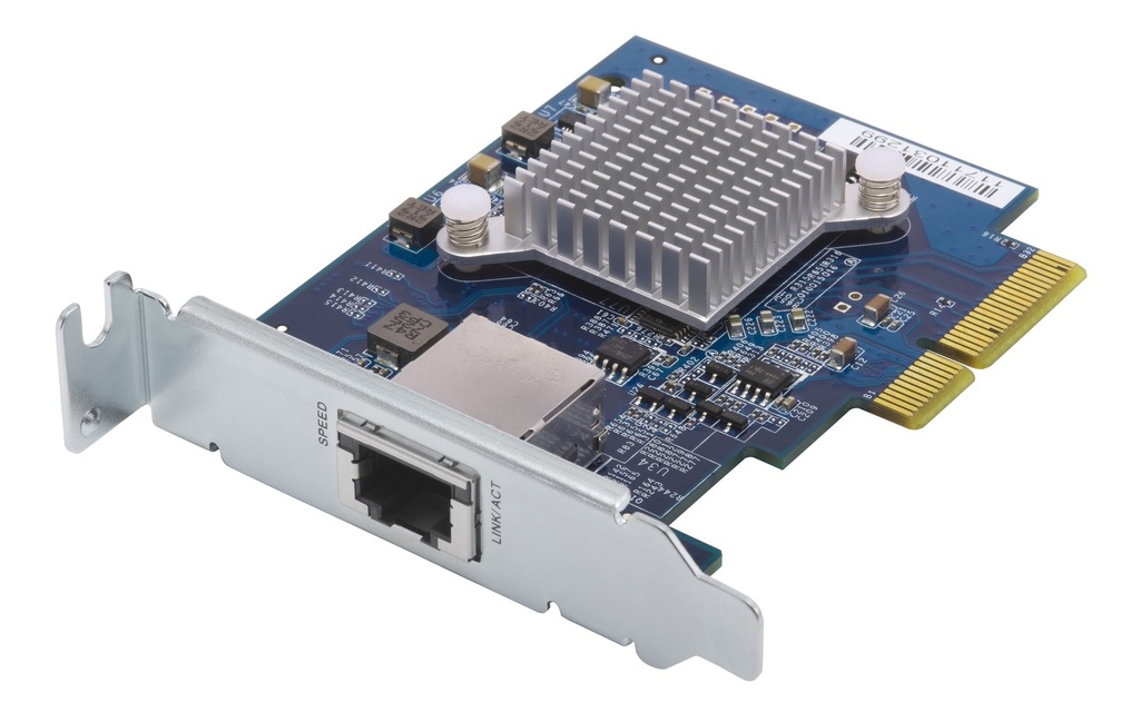 QXG-10G1T 3