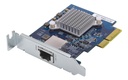 QXG-10G1T 3