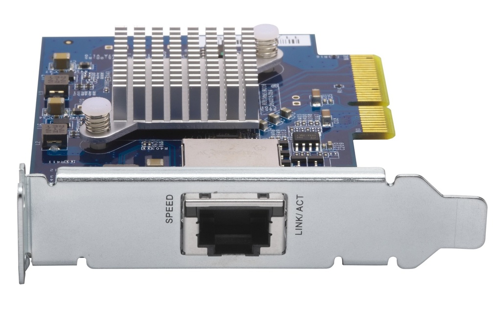 QXG-10G1T 4